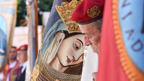 Velika-Gospa-2024-56