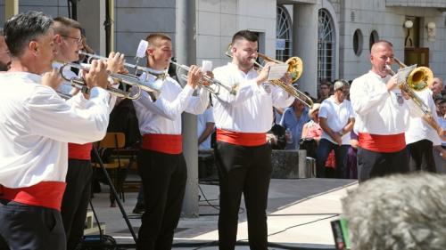 Velika-Gospa-2024-57