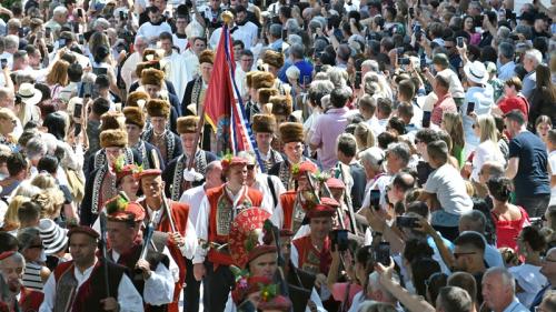 Velika-Gospa-2024-58