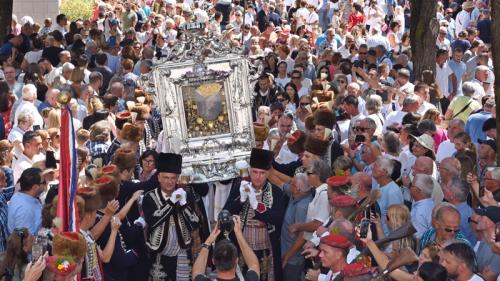 Velika-Gospa-2024-59