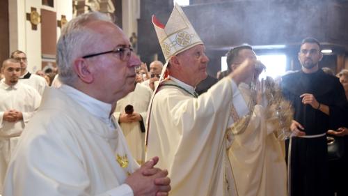 Velika-Gospa-2024-60