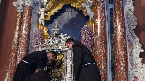 Velika-Gospa-2024-61