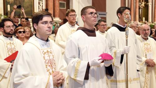 Velika-Gospa-2024-62