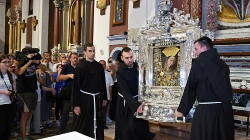 Velika-Gospa-2024-63