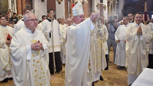 Velika-Gospa-2024-64