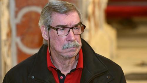 Fratri mučenici-2024.