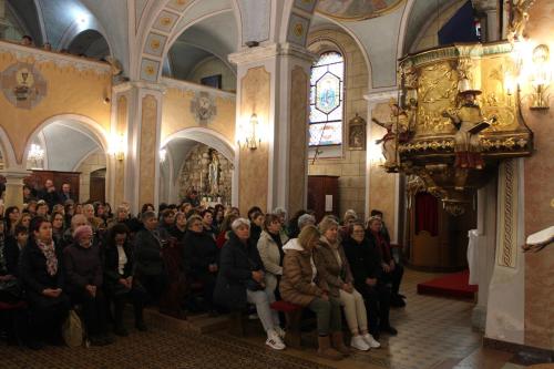 ludbreg-o-antic-18