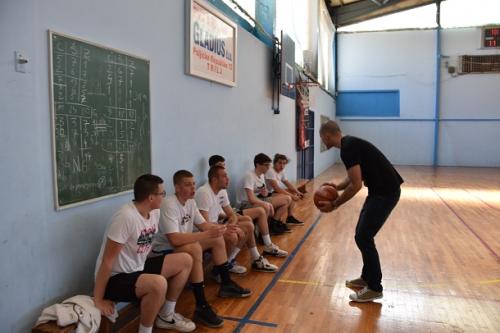 susret-katolickih-skola-1