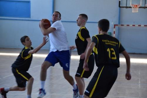 susret-katolickih-skola-2