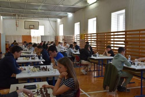 susret-katolickih-skola-3