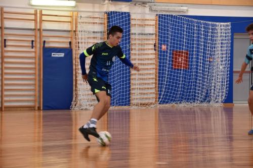 susret-katolickih-skola-4