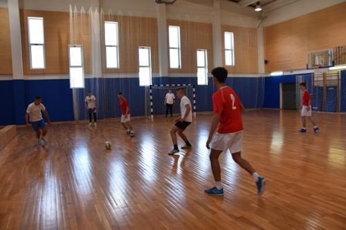 susret-katolickih-skola-5