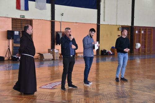 susret-katolickih-skola-6