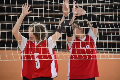 susret-katolickih-skola-7